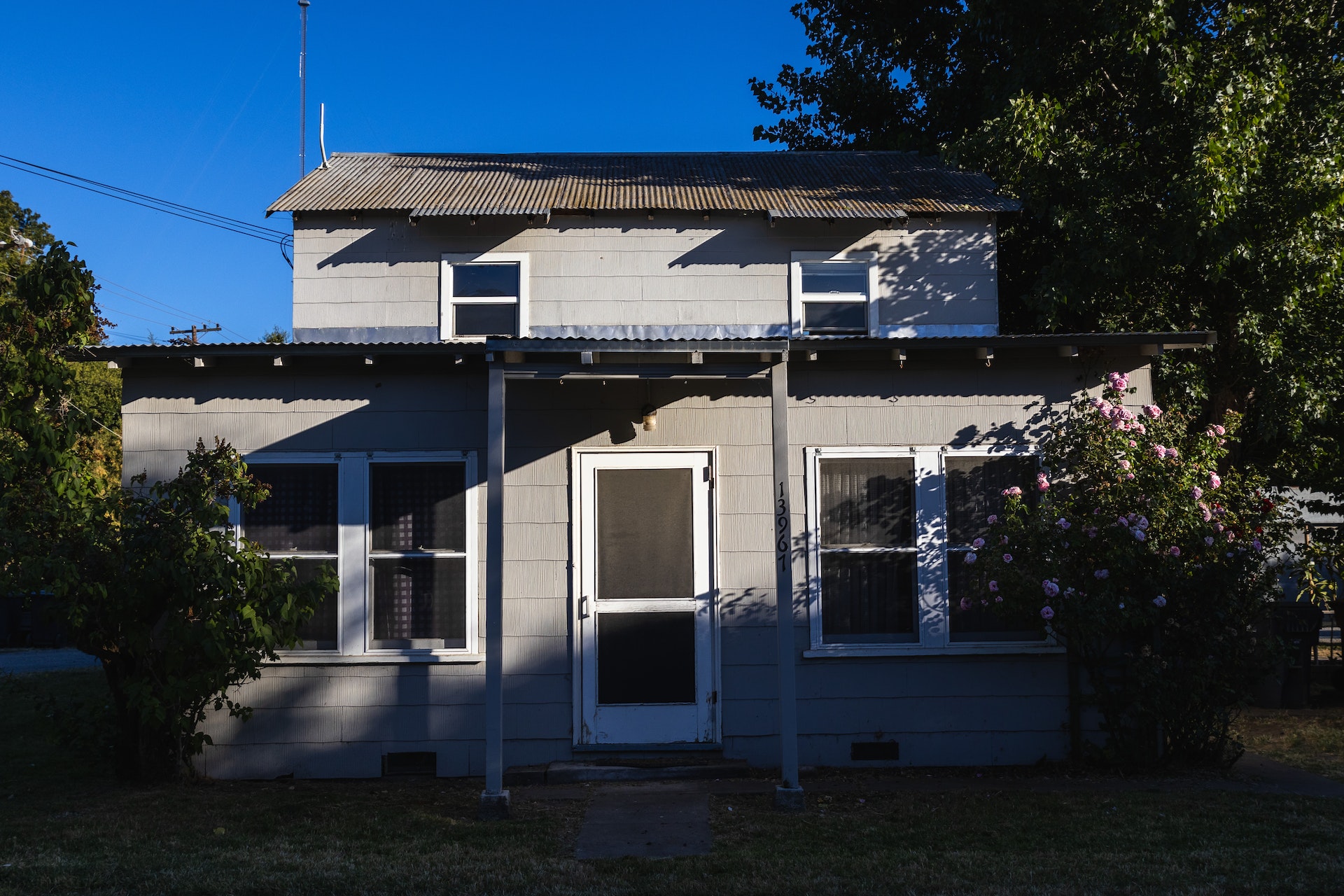Gutter Installation Fort Worth TX & Gutter Repair Dallas Dallas Gutter